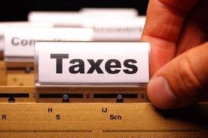 Caloocan taxpayers could now settle dues online .